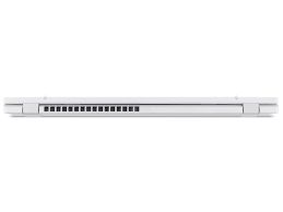 Noutbook acer • Nitro Lite 16 • white