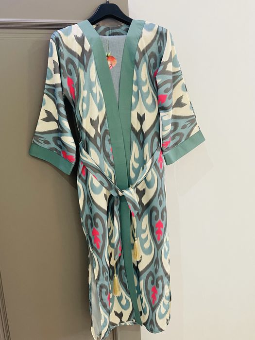 Абайку продам красивую