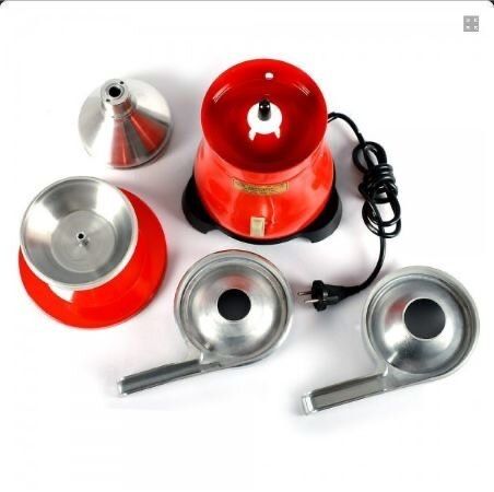 Сепаратор от 25000 самые низкие цены