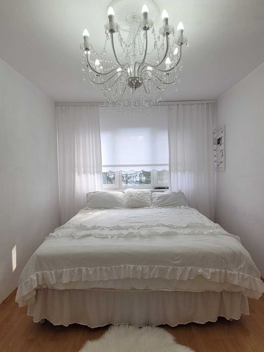 Apartament de vânzare