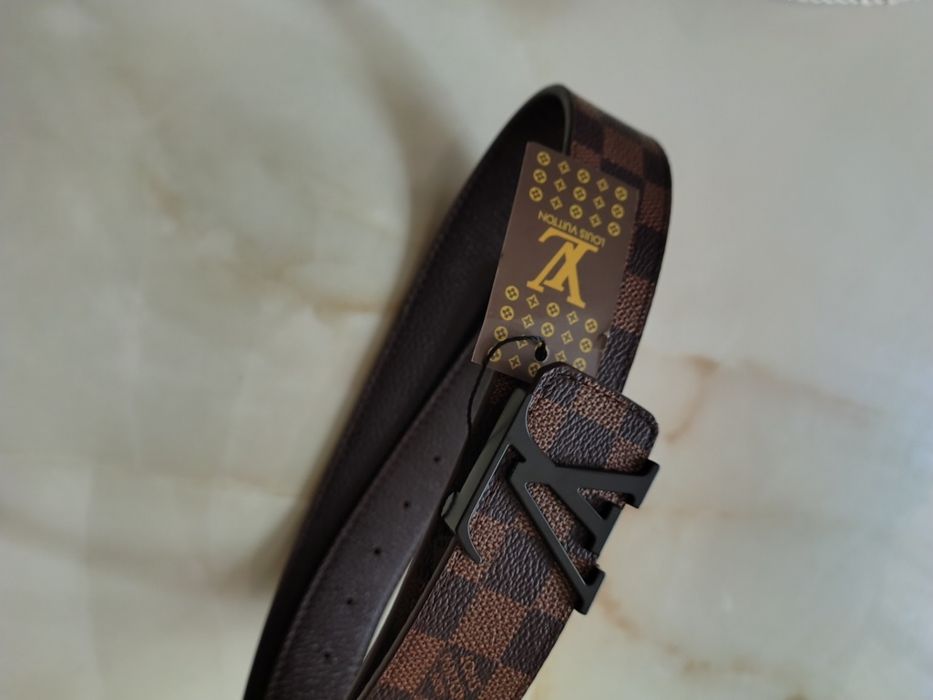 Curea Louis Vuitton