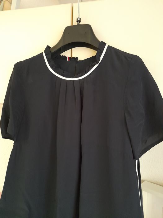 Rochie Tommy Hilfiger