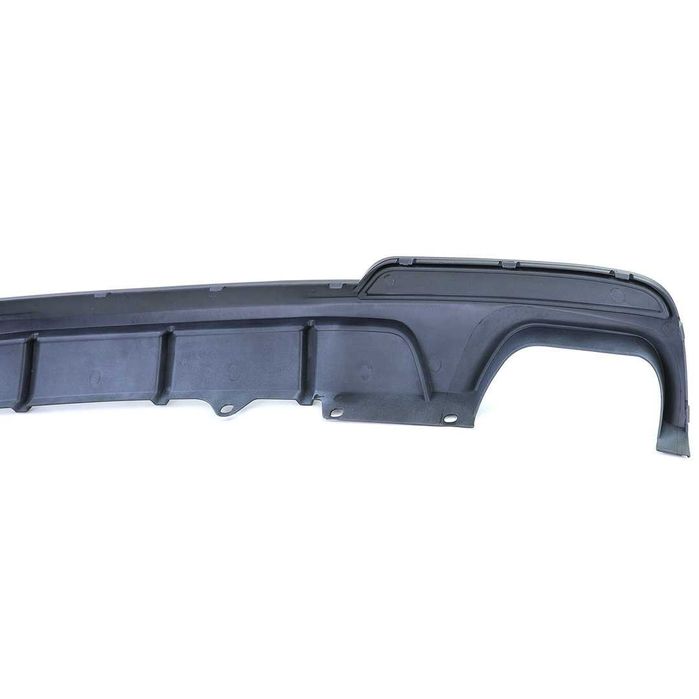 Difuzor Spate Evacuare Dublu Stanga Bmw F10 2011-2017 M-Performace