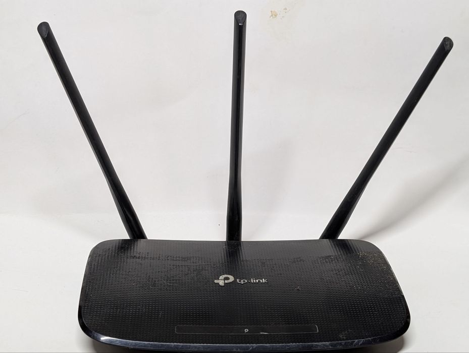 Wifi routerlar sotiladi harxil
