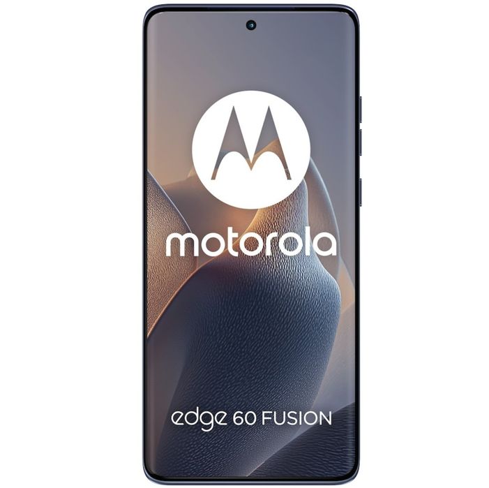Telefon Motorola Edge 60 Fusion 5G
