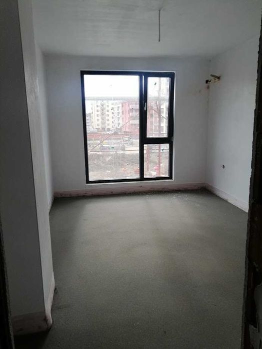 Продава се Двустаен апартамент в Пловдив, Остромила - 76 кв.м за 1114 €/кв.м - Снимка #8