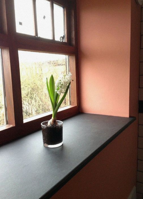 Окна Двери Откосы Подоконники Стеклопакеты Изготовление Ремонт