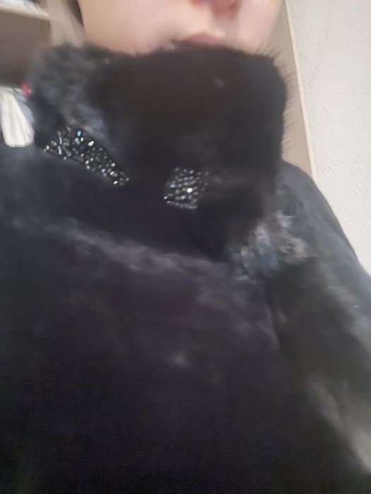 Продам шубу, 42-44 р-р