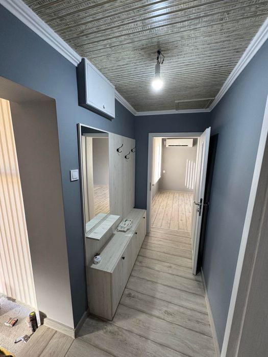 Продава се Къща в Тутракан - 78 кв.м за 850 €/кв.м - Снимка #4