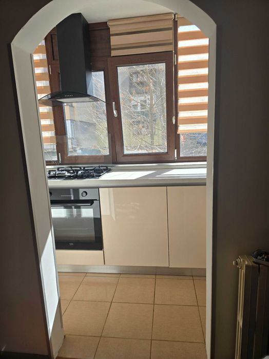 Apartament 2 camere, 50 mp – Ideal Investiție sau Locuință