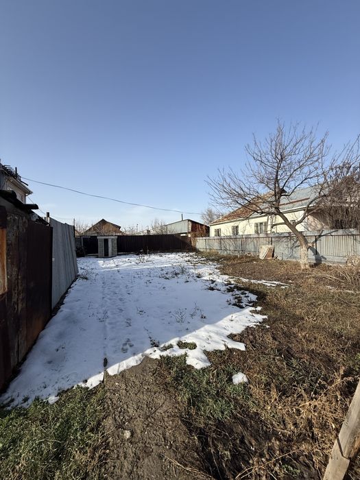 Аренда 4 комнт дома