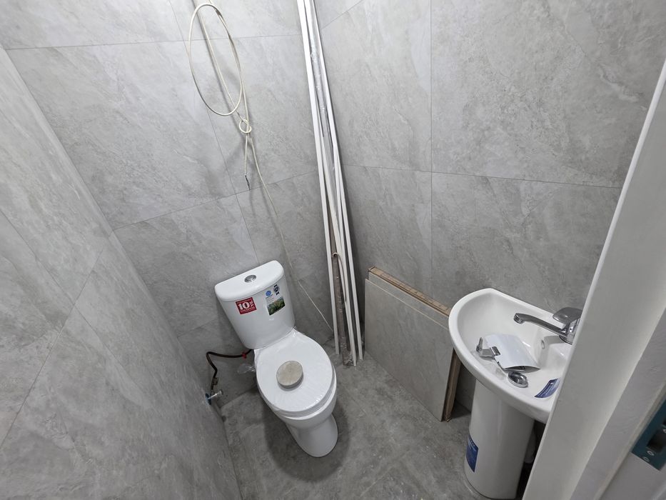 Сергели массив 5, 3/9/10