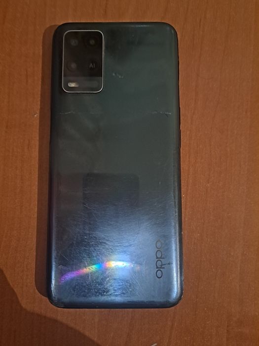 Oppo A54 8 ядерный Original