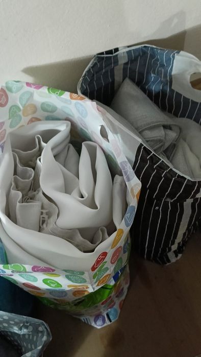 Отдам даром...    ..