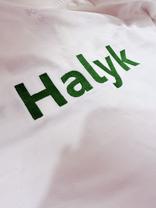 Срочно Продам Вышивальные машины 3 шт