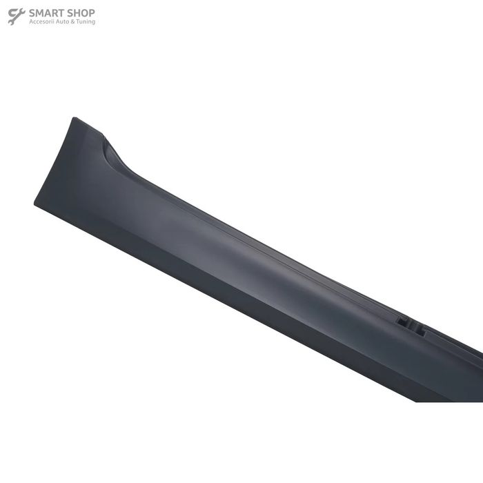 Praguri Laterale BMW Seria 5 F10 F11 Sedan Touring (2011-2017) M-Techn