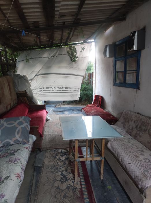 Срочно Продам Дача на Спутнике