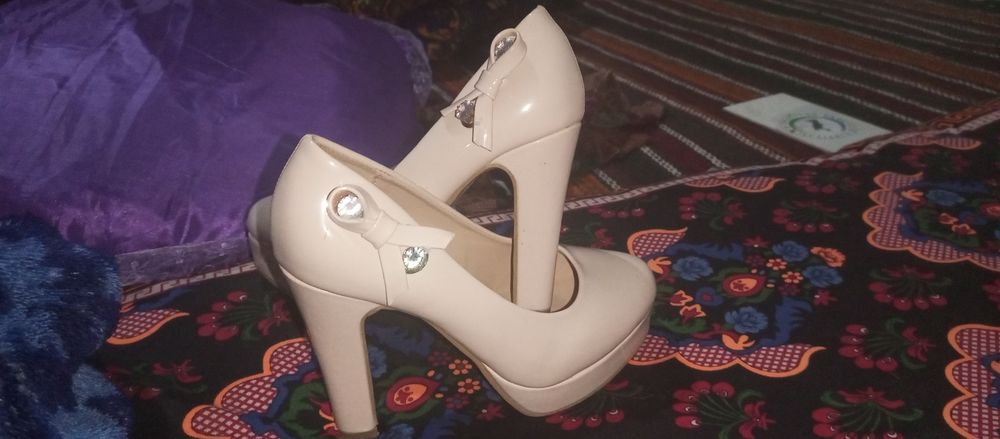 35 razmir yangi toza