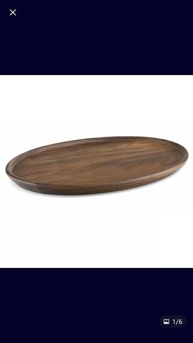 Yoğoch tovoq taxta faner yonğoqdan tayyorlab beramiz