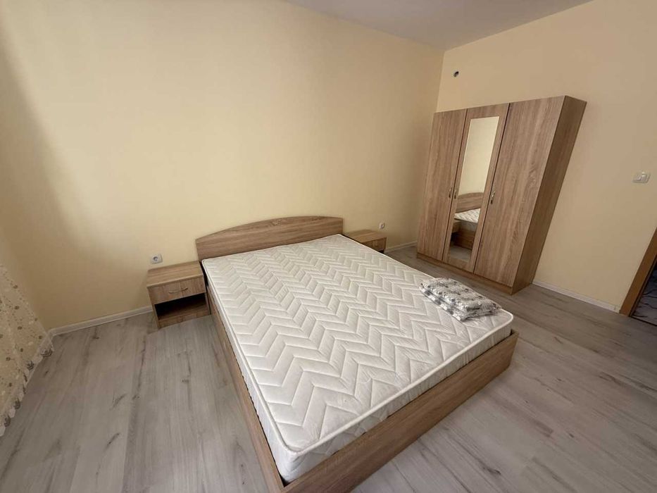 Двустаен апартамент Каменица2