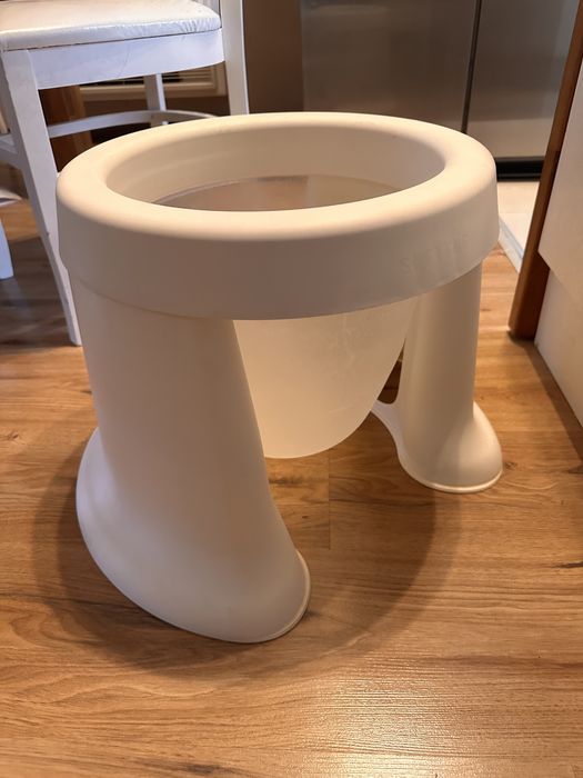 Корито за бебе Softtub