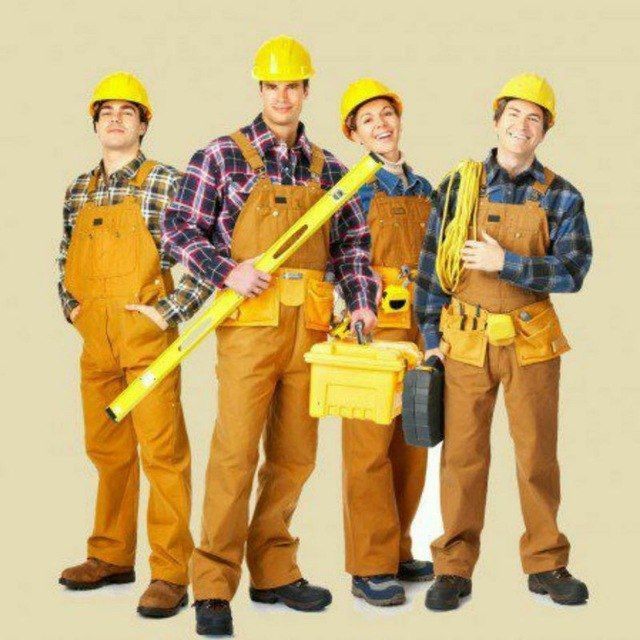 Электрик ишларини киламиз Тошкент бойлаб