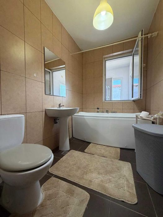inchiriere apartament