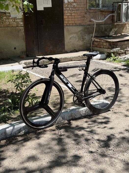 Продам фикс/fixed gear