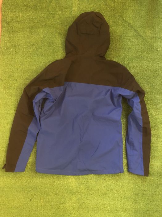 Salomon Мъжко Яке Мембрана Размер M