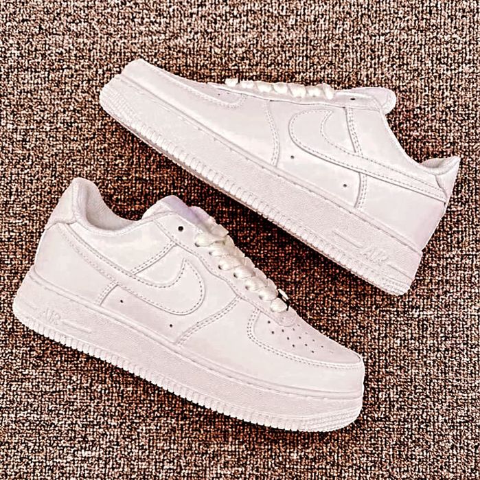 Кросовки Nice Jordan 1