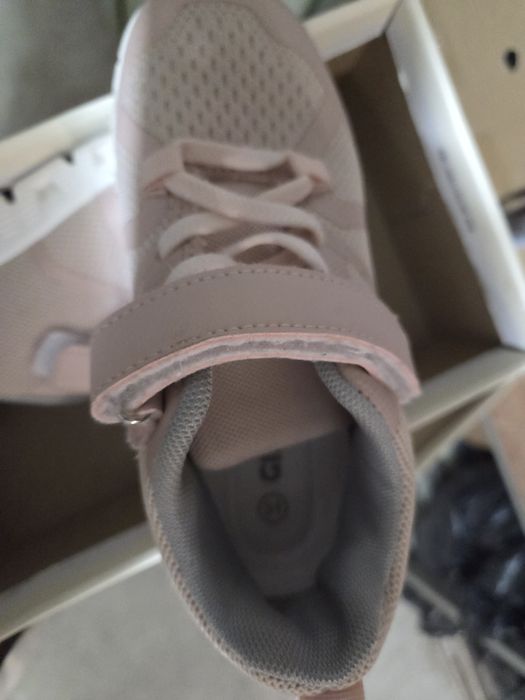 Детски маратонки , балеринки и туфли за балет всички 31 размер