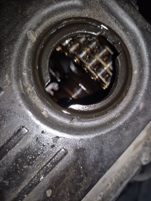 Матор каропка м102 идеально