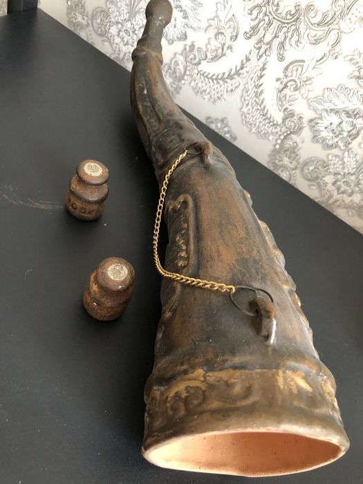 Декоративные предметы винтаж , игрушки