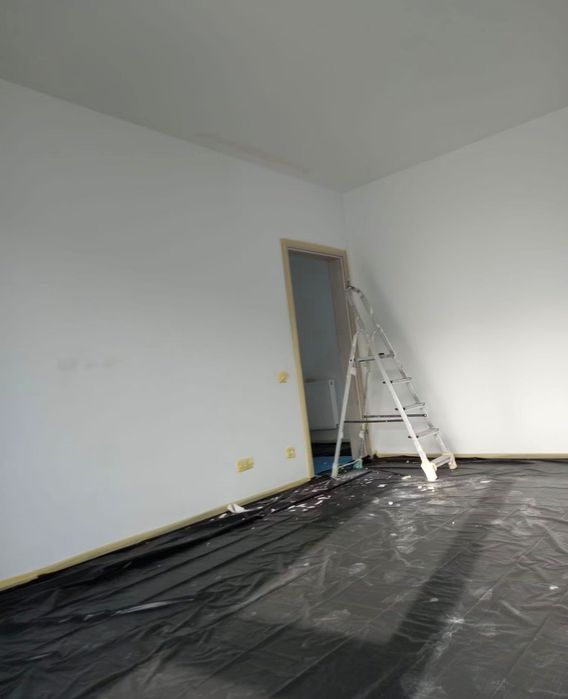 Renovari interioare