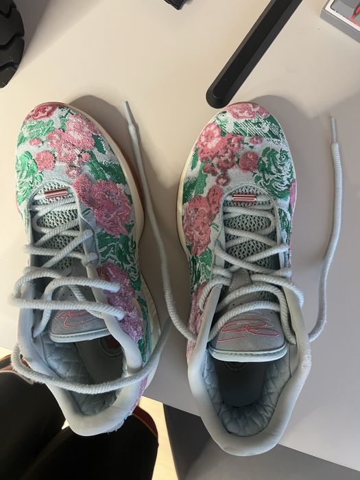 Pantofi Baschet Nike,LeBron James