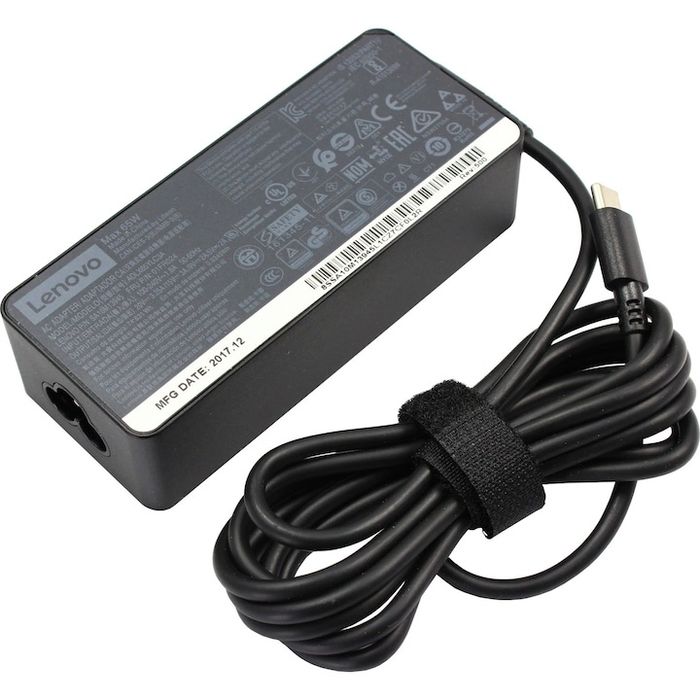 Încărcător Original Laptop Hp/Dell/Apple/Acer/Asus/Toshiba/Lenovo