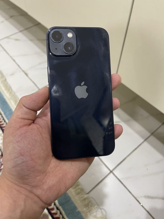 Айфон 13/128Gb в продаже