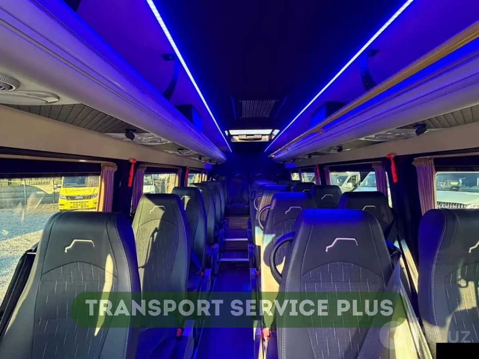 O‘zbekiston bo‘ylab gid-hamroh xizmat Turizm Ekskursiya Transport 24/7