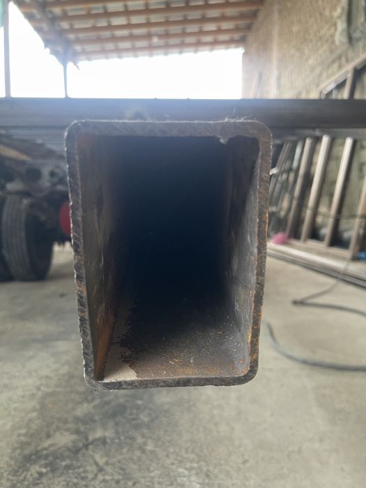 Изузу эвакуатор сотилади йили  2009