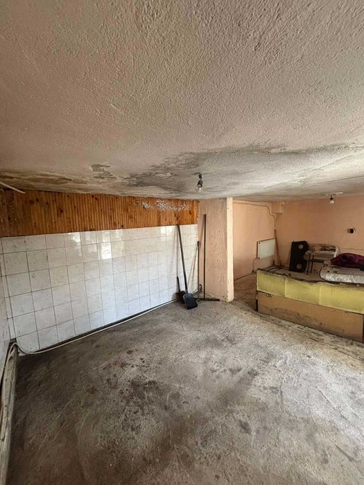 Къща гр.гълъбово