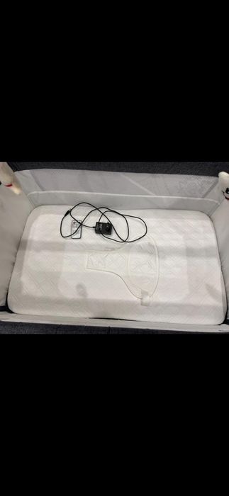 Продам детский кровать