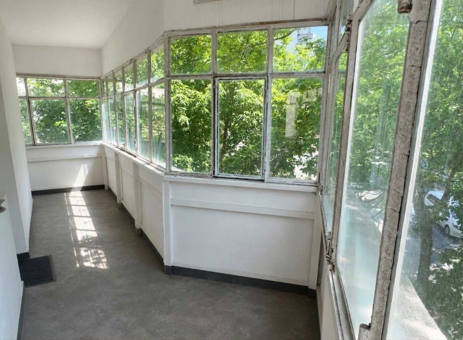Apartament 2 camere Parc Tomis II Spitalul Judetean Proprietar