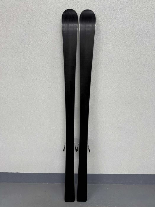 schi exonde v7 L178cm si 166cm