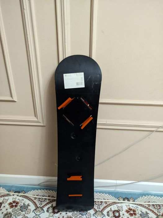 Сноуборд детский,подростковый