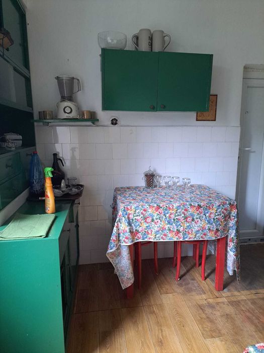 Ap 2 camere de inchiriat centru 400 euro