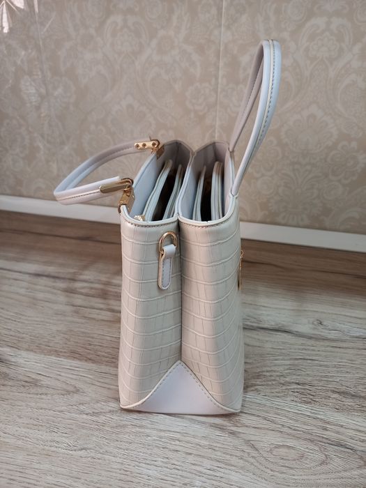 Сумка женская, красивая