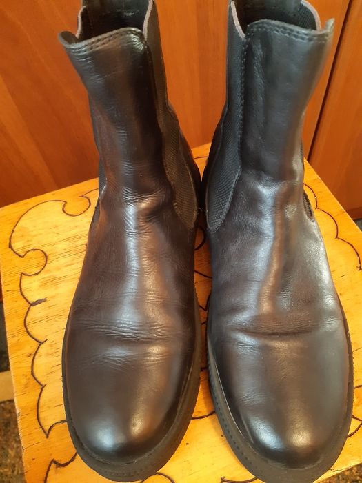 Продам челси 37.5размер12000