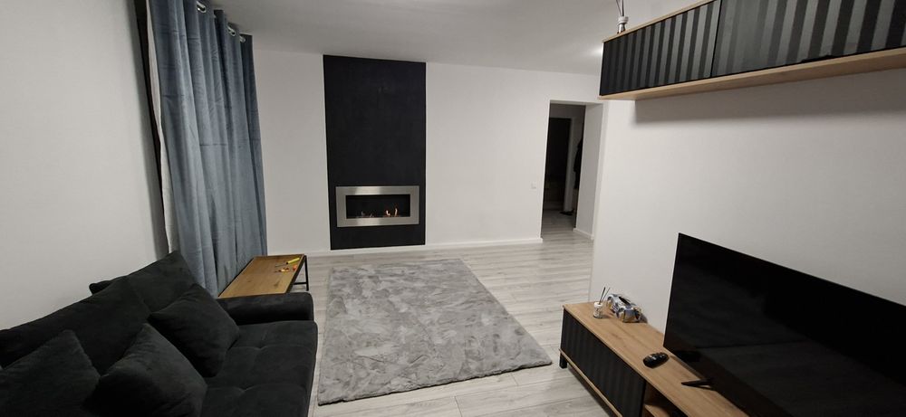 Apartament 3 camere regim hotelier– Lupeni, aproape de Stațiunea S