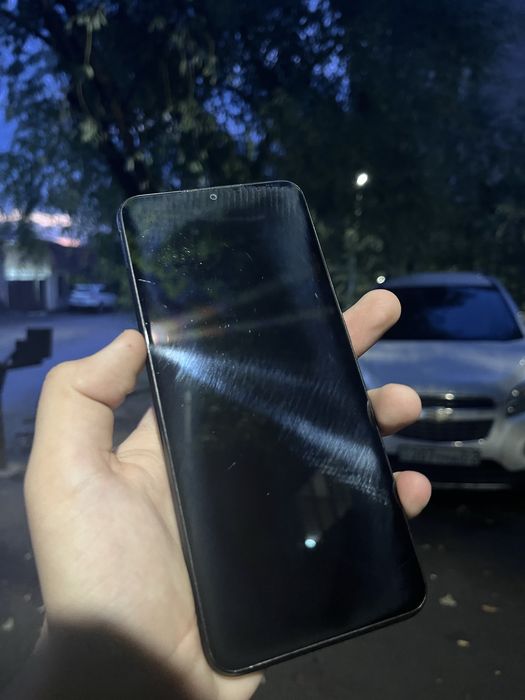 Redmi 10c / Редми 10с