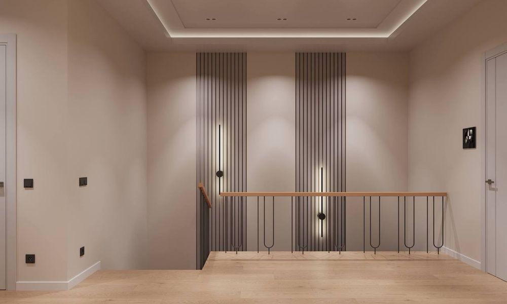 2 Евродома Телевышка 3 сотки